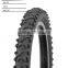 bicycle tire 700x32c bike tyre 700