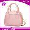 NEW Bag Design Cute Mini Cross Body Shoulder Bags Ladies pu Leather Messenger Bag