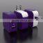 2015 Newest product Dual USB ports travel charger with EU/ US plug for iPad, mobile phone, Tablets CE/FCC approved 4.8A