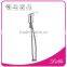 Salon Back Unit Tap X-601 A2