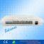 Excelltel /High quantity and cheap price /PABX system /PBX telephone system/CP832-832 8 CO lines 32 extensions/for hotel