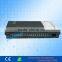 Excelltel / PABX /intercom pbx system/Mini pbx/CS+416 4 CO line 16 extension