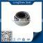 Factory supply high quality auto lip seal oil seal