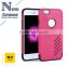 Armor Shockproof Case For Huawei Y560 Back Cover,For Huawei Y560 Hard Case