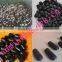 Coal briquette ball press machine/coal ball briquette machine