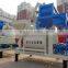 China hot sale relatively low price small concrete mixer JS1500