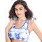 Factory Wholesale Seamless Women Sports wear sports bra Yoga suit