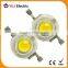 LED high power auto LED for car lights LED
