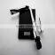 QL-32119 Modern design beautiful kitchen mixer with ceramic cartridge