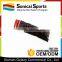 Exceptional Quality For Promotion/Advertising Direct Price Softball Bat Sticky overgrip