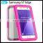 For Samsung S7 EDGE Waterproof More Phone Cases For All Phones