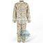 Army ACU uniform/Tactical Uniform for military training
