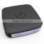 Smart Tracking APP High Value Asset Tracking GPS