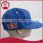 flat bill hats caps/hip hop flat bill caps/custom flat cap