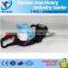 Petrol/Gas Hedge Trimmer Grass Trimmer