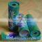 mini paper kaleidoscope telescope kaleidoscope