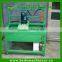 China supplier knife grinder sharpener machine used for sharpening the wood chipper knife with CE 008613253417552