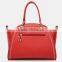 2016 High Quality Handbags Fashion Design Good Looking Women Bags Lady Purse