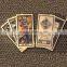 Cute Custom Tarot Playing Cards Printing