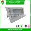 20w 30w 40w full white led flood light for ceiling