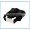 2016 hot sell product,VR Box 2 virtual reality 3D for watch movie high quality