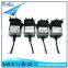 OEM Australian wall charger mobile phones smart cell phone andorid ios