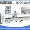 CNC drilling millling machining center Rail Transit machine