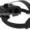 VR box pro version virtual reality 3D glasses for IOS,Android& PC phones