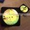 Electrode/voltorb/pikachu pokemon Anime power bank