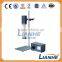high shear dispersing emulsifier homogenizer mixer