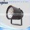 hot sale DC 24V 6000K xenon lamp marine searchlight dustproof