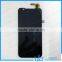for ZTE Grand X Pro tablet lcd touch screen spare parts