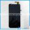 for ZTE Grand X Pro Lcd Display Touch Screen Digitizer Assembly