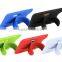 Best promotional gifts competitive price mini colorful phone holder sewing