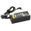 19v 3.42a 65W Laptop Adapter with 5.5*2.5mm DC size in stock