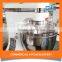 Table Top 7L Commercial Electric Ice Cream Egg Milk Mixer
