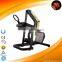 2015 Hot sale Commercial Gym equipment Fitness Equipment REAR KICK JG-1908