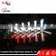 New products 2016 technology OSRAM 10R double pole super brightness sky beam light