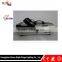 1500W Fog Machine 12M Smoke Distanc White Smoke Stage Effect