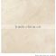 High Quality 800 x 800 Marble Composit Tiles