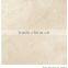 Quality New era marble Look luxurious porcelain floor tiles