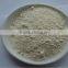 White Color Dried Horseradish Powder