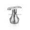 Adjustable Stainless Steel Handrail bracket tube mounting brackets railing bracket