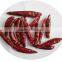 red chili pepper