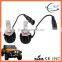 High Quality Car Led Headlight Bulbs h10 led headlight from China