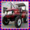 2105 Hot sale ! Cheap ! 24HP 2WD/4WD Chinese farm tractor, two cylinder diesel engine tractor for sale ,WM-244/240