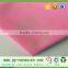 sunshine pp nonwoven spunbond pp fabric tablecloths