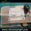 Aluminum Electric Heating plate for restaurant equipment