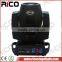 event stage decorations lighting Disco Sharpy 5R 200W beam moving head lights