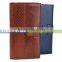 4.7-5.1" universal case with zipper bag for cell phone